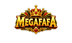 daftar idn poker